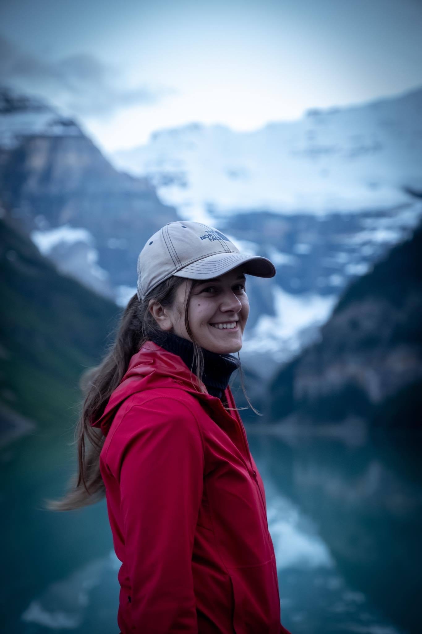 Sphere Customer Success