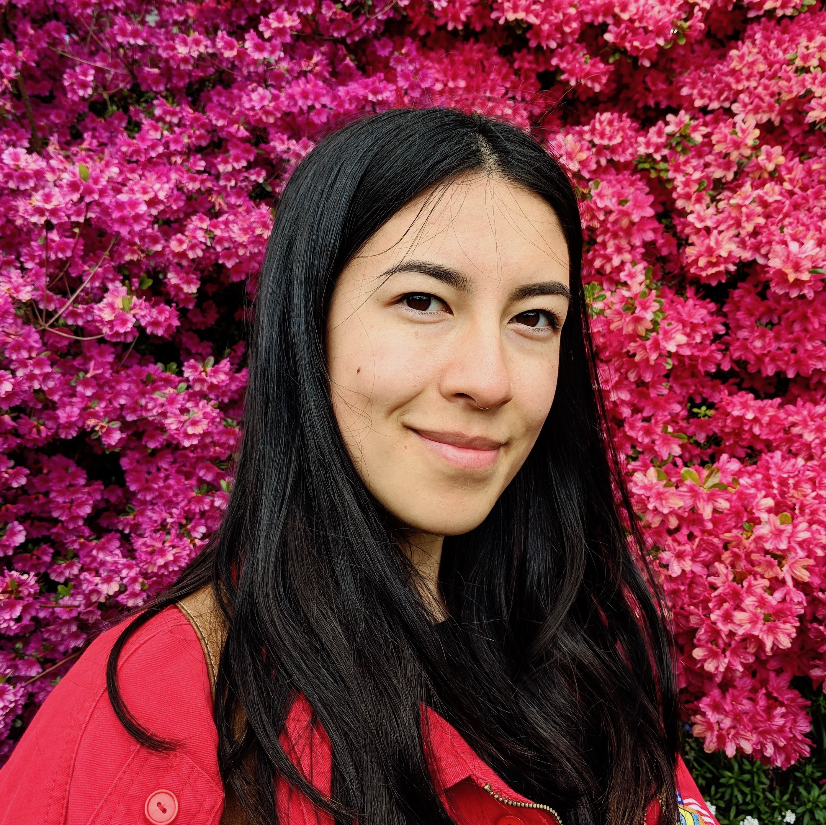 Sphere Customer Success