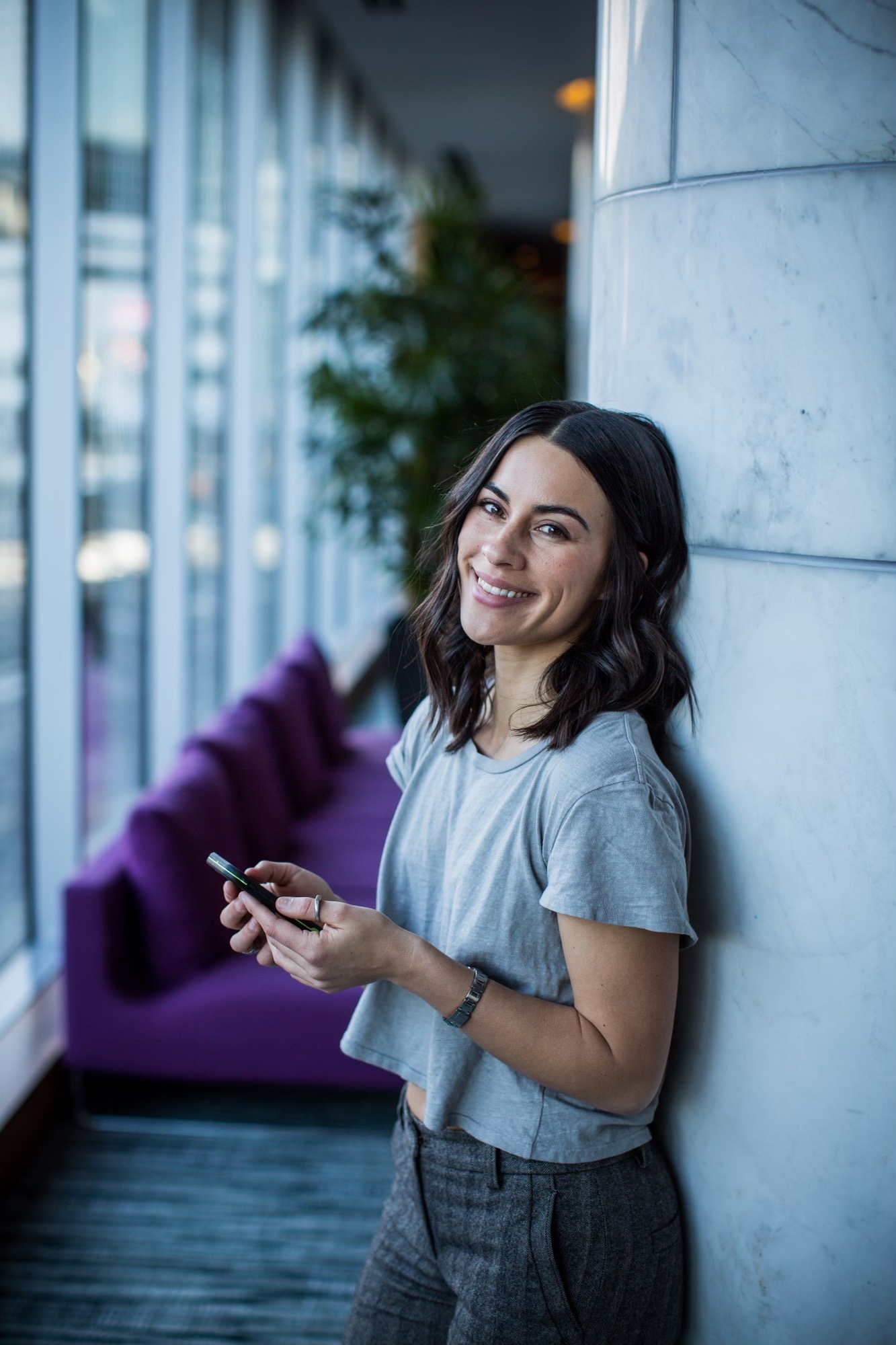 Sphere Customer Success